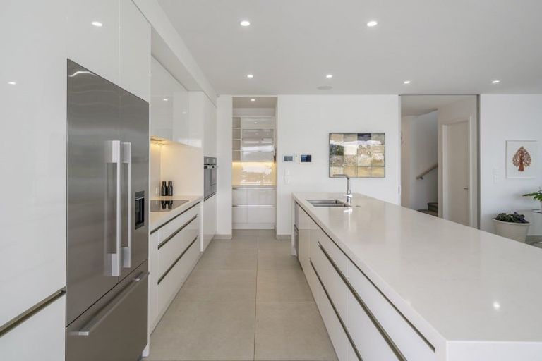 Photo of property in 409 Waterways Parade, Pauanui, Hikuai, 3579