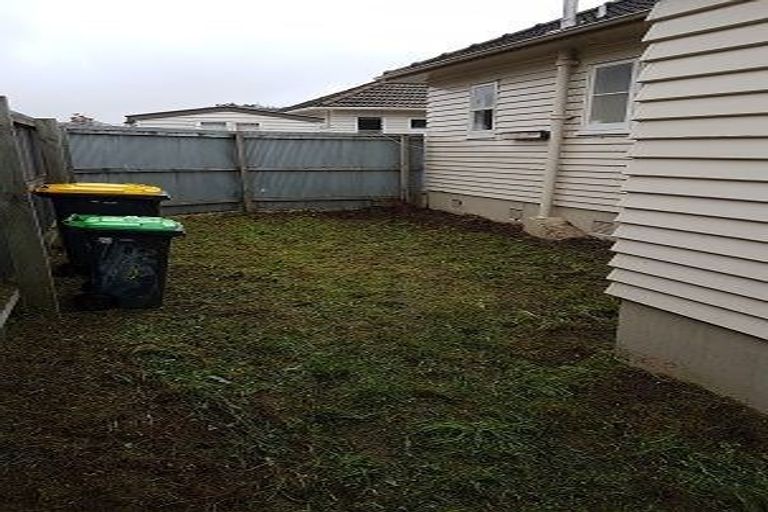 Photo of property in 115 Elizabeth Street, Riccarton, Christchurch, 8041