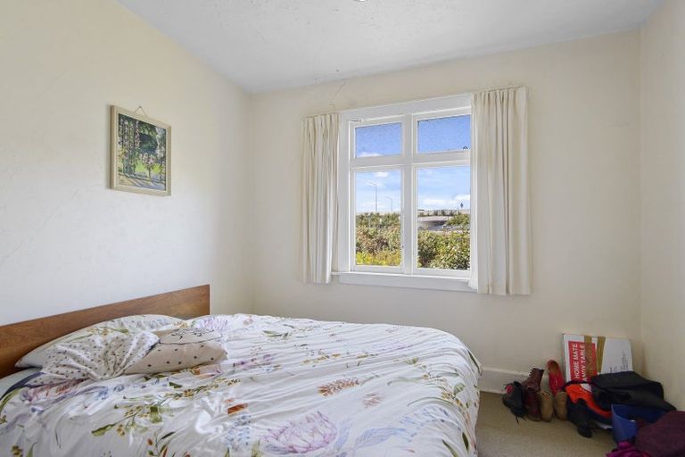 Photo of property in 136 Winters Road, Mairehau, Christchurch, 8052
