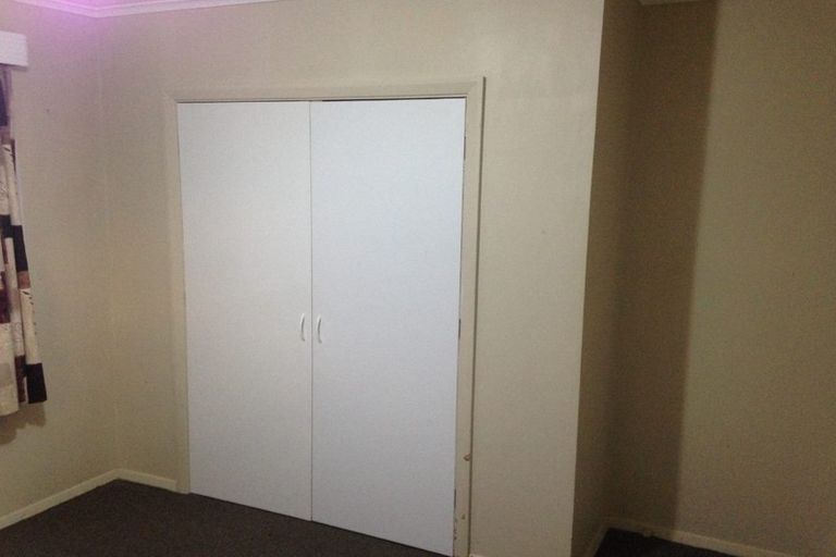 Photo of property in 33 Routley Crescent, Elderslea, Upper Hutt, 5018