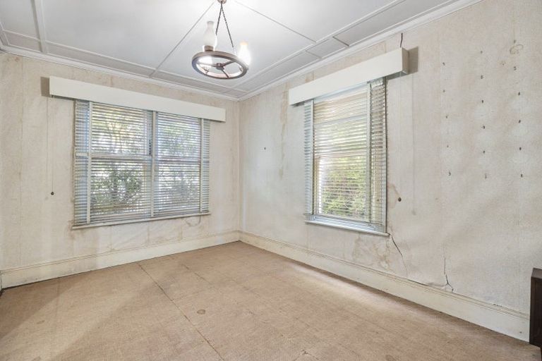 Photo of property in 709 Highgate, Maori Hill, Dunedin, 9010