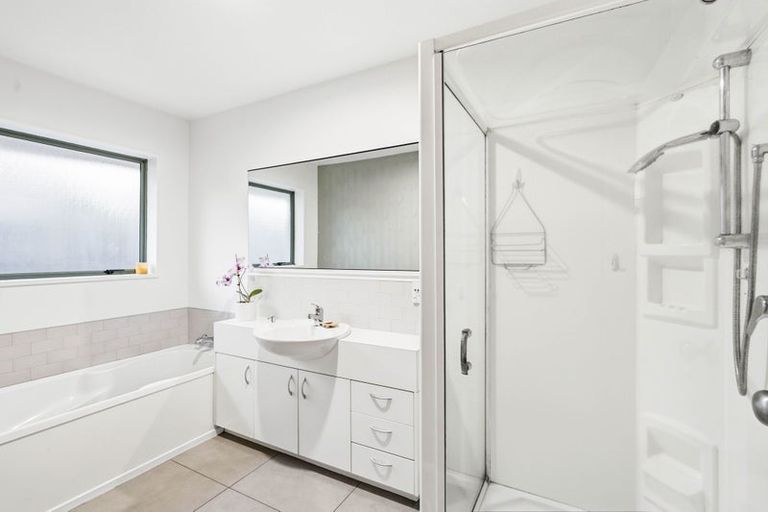 Photo of property in 2 Penruddock Rise, Westmorland, Christchurch, 8025