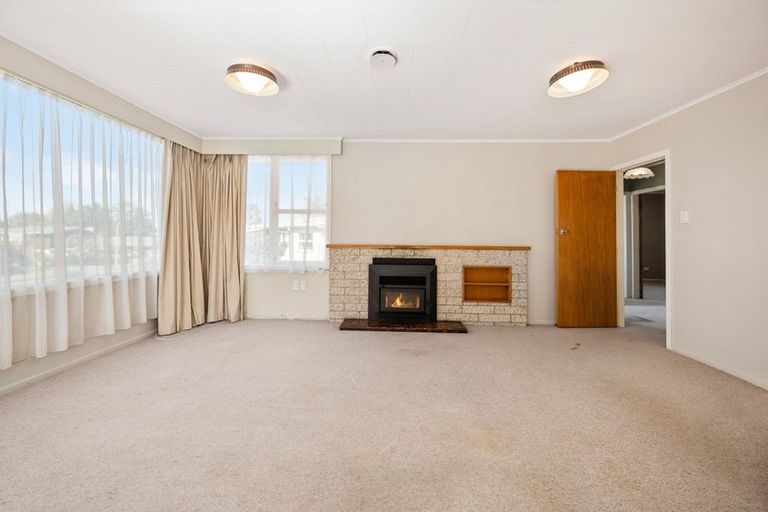 Photo of property in 41 Pegasus Drive, Sunnybrook, Rotorua, 3015