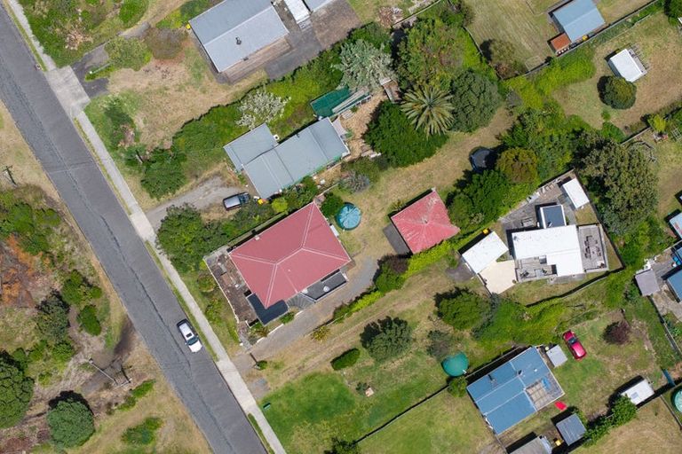 Photo of property in 141 Kahukura Avenue, Waitarere Beach, Levin, 5510