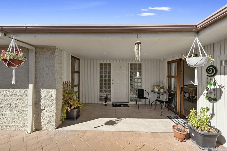 Photo of property in 12 Chequers Avenue, Chartwell, Hamilton, 3210