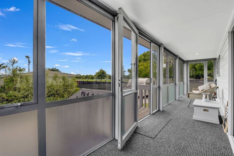 Photo of property in 91a Eivers Road, Whakatane, 3120