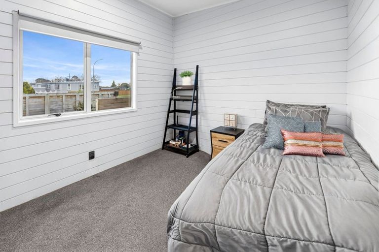 Photo of property in 14a Smith Street, Matamata, 3400