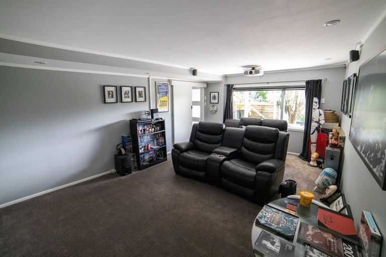 Photo of property in 7 Jennifer Place, Chartwell, Hamilton, 3210