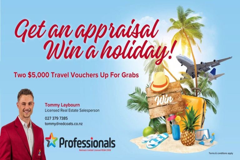 Photo of property in 9 Bayly Road, Moturoa, New Plymouth, 4310