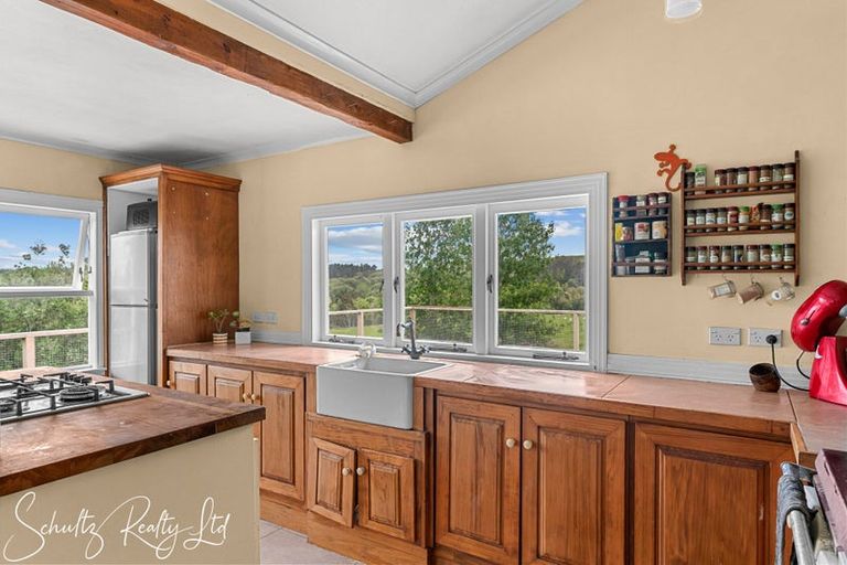 Photo of property in 24a Waterview Crescent, Kaiwaka, 0573