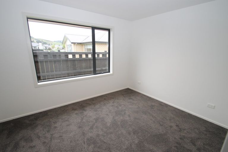 Photo of property in 16 Glengarry Court, Mosgiel, 9024