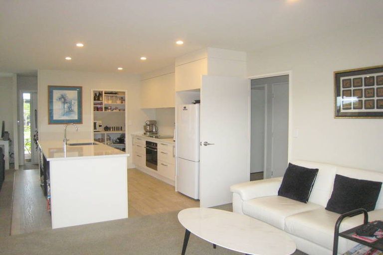 Photo of property in 6 Rore Street, Motueka, 7120