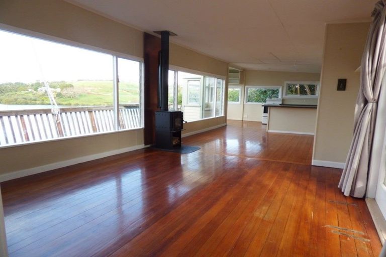 Photo of property in 86 Riverview Road, Kerikeri, 0230