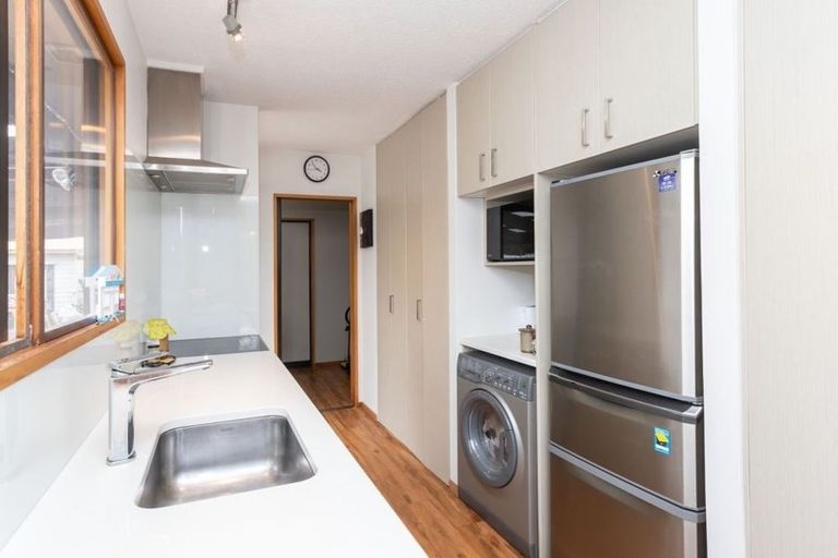 Photo of property in 35 Chinnerys Road, Woodend, 7610