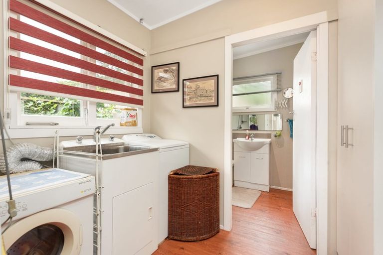 Photo of property in 23 No 1 Road, Te Puke, 3119