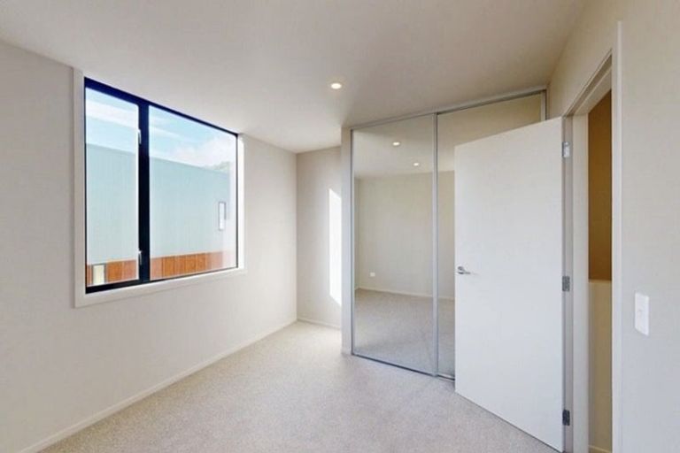 Photo of property in 24/10 Utauta Street, Waikanae, 5036