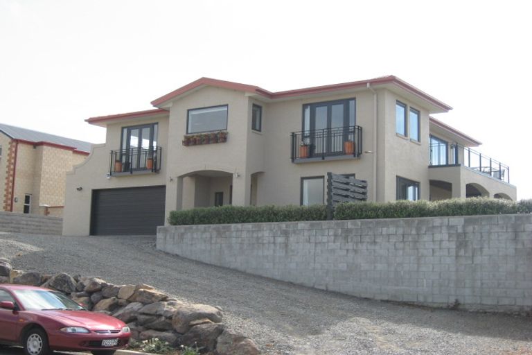 Photo of property in 92 Glenstrae Road, Redcliffs, Christchurch, 8081