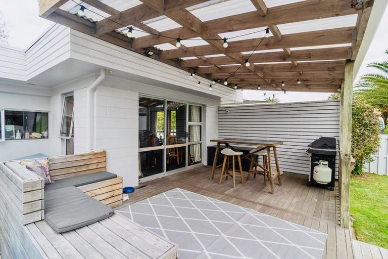 Photo of property in 10 Storey Avenue, Forest Lake, Hamilton, 3200