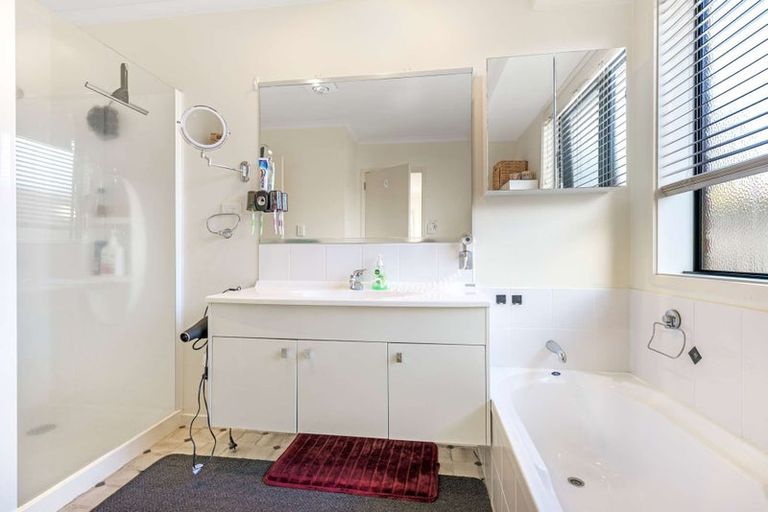 Photo of property in 7 Ariki Street, Ngongotaha, Rotorua, 3010