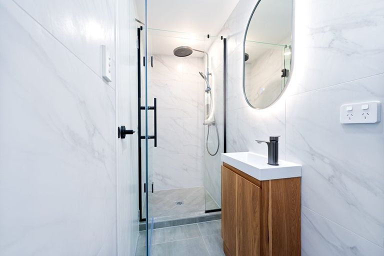 Photo of property in 25 Mason Street, Wanaka, 9305