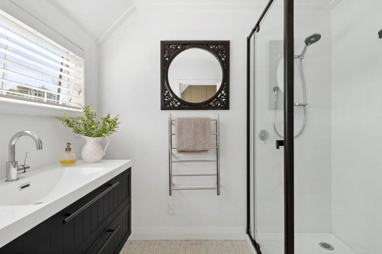 Photo of property in 513 Fencourt Road, Cambridge, 3493