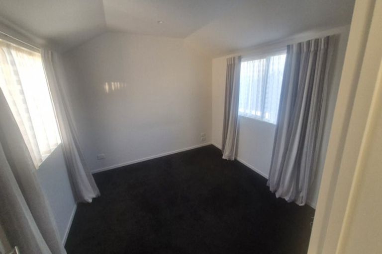 Photo of property in 42b Vogel Street, Richmond, Christchurch, 8013