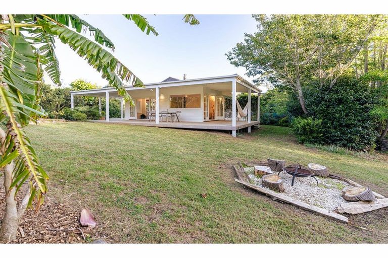 Photo of property in 21 Sandys Road, Waipapa, Kerikeri, 0295