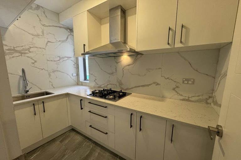 Photo of property in 10 Mcquoids Road, Flat Bush, Auckland, 2019