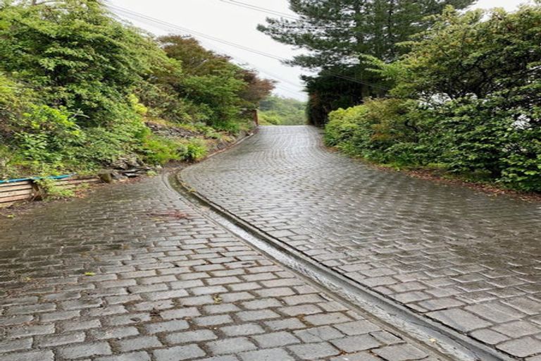 Photo of property in 15 Aotea Terrace, Huntsbury, Christchurch, 8022