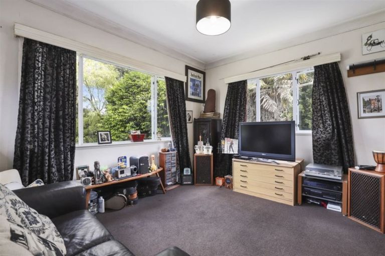 Photo of property in 802 Rukuhia Road, Ngahinapouri, Ohaupo, 3882