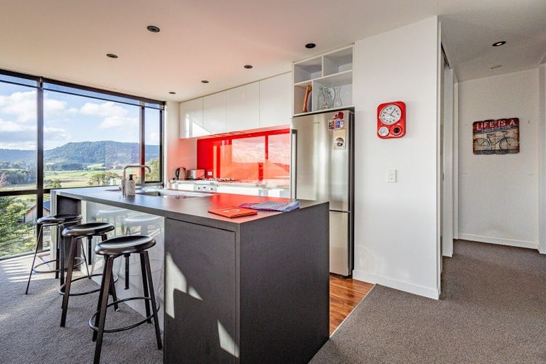 Photo of property in 7 Huia Rise, Ohakune, 4625