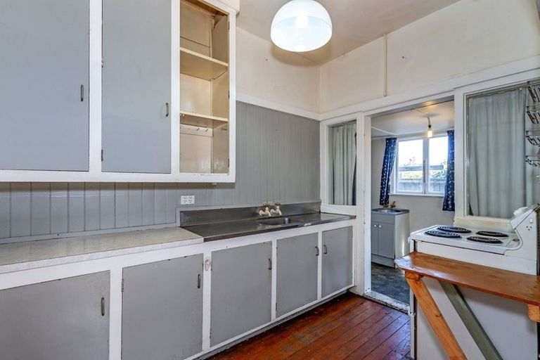 Photo of property in 1/23 Ingoldsby Street, Sydenham, Christchurch, 8023