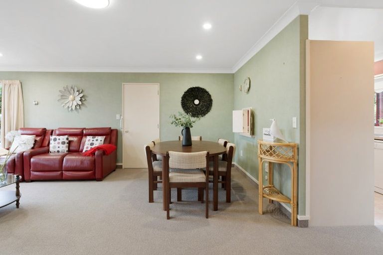 Photo of property in 110 Factory Road, Mosgiel, 9024