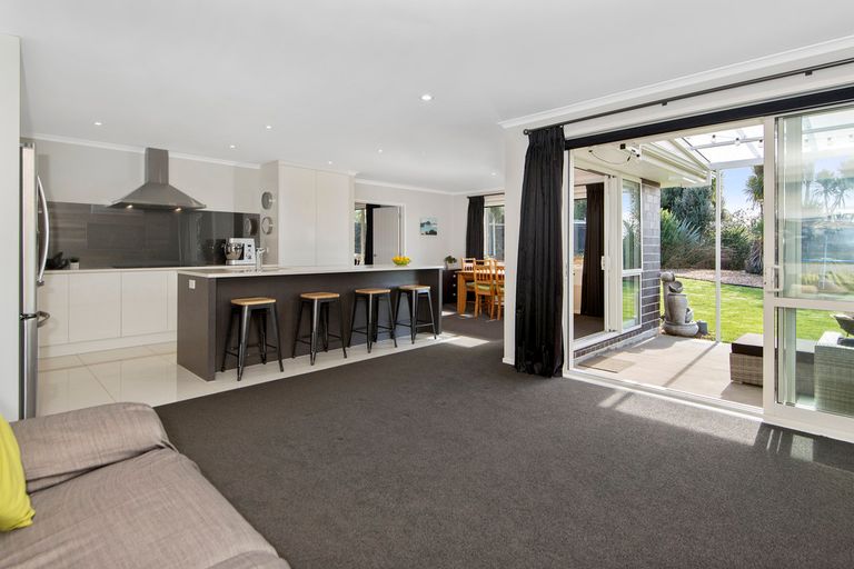 Photo of property in 18 Searle Drive, Patumahoe, Pukekohe, 2679