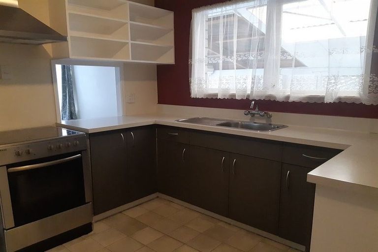 Photo of property in 37 Bethune Street, Featherston, 5710