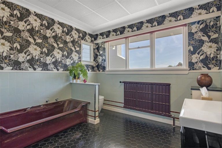 Photo of property in 4 Johnston Street, Gore, 9710