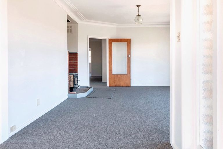 Photo of property in 109 Buckland Street, Putaruru, 3411