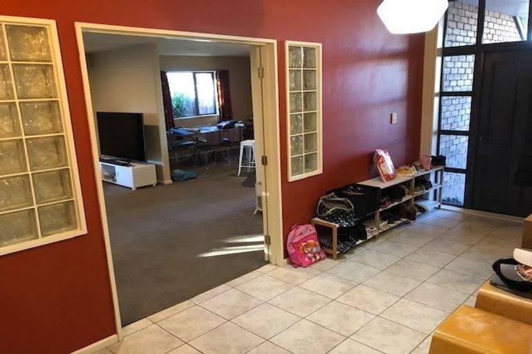 Photo of property in 533 Bower Avenue, Parklands, Christchurch, 8083