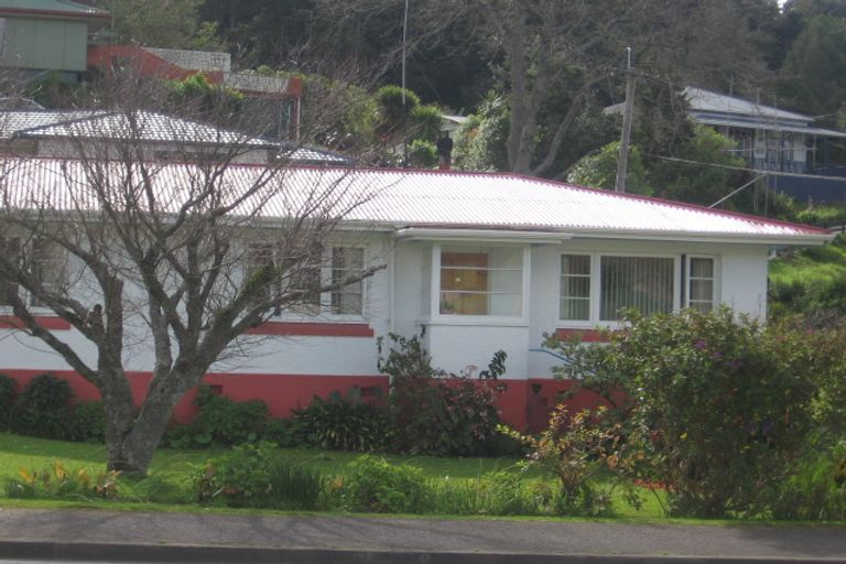 Photo of property in 234 Maunu Road, Horahora, Whangarei, 0110