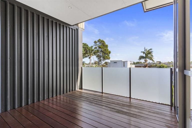 Photo of property in 44 Regent Street, Devonport, Auckland, 0624