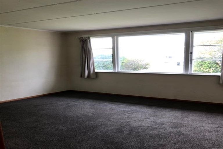 Photo of property in 29 Vivian Street, Solway, Masterton, 5810