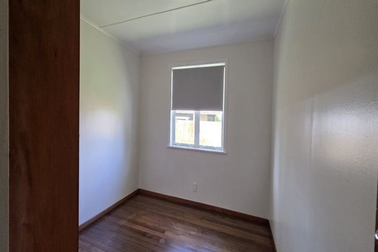 Photo of property in 44 Mangakahia Road, Kaikohe, 0405