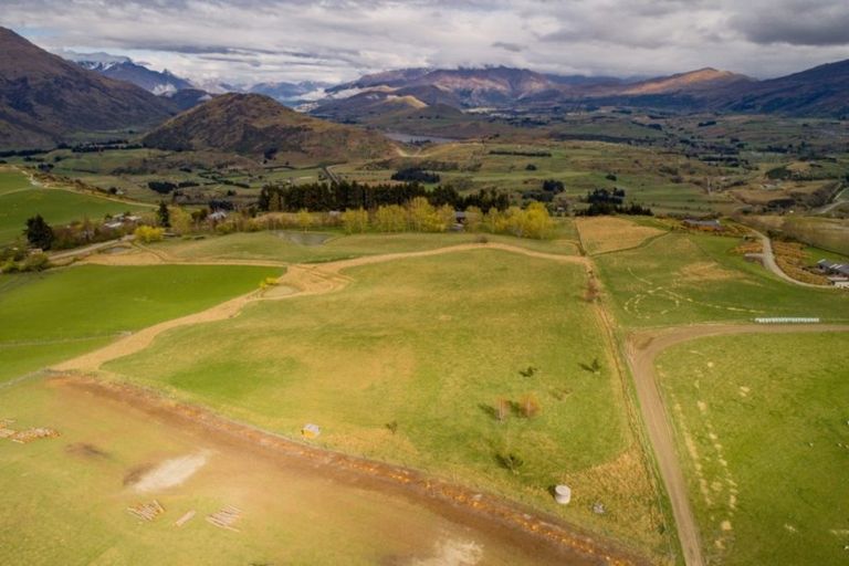 Photo of property in 317 Crown Range Road, Arrow Junction, Queenstown, 9371
