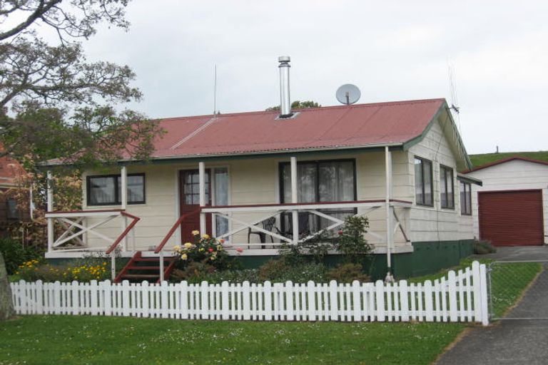 Photo of property in 23 Sinclair Terrace, Te Awamutu, 3800