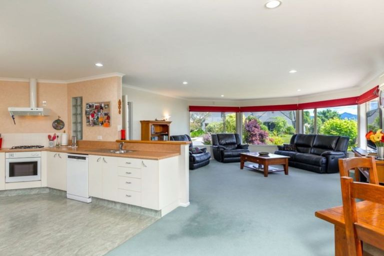 Photo of property in 49 Hillcrest Avenue, Witherlea, Blenheim, 7201