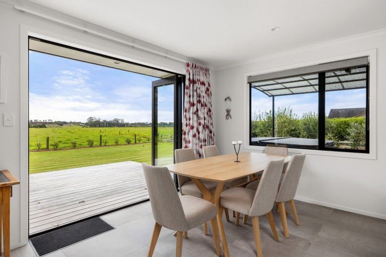 Photo of property in 15 Pathways Drive, Kerikeri, 0230