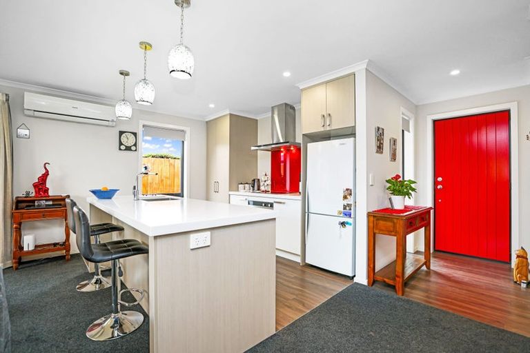 Photo of property in 71b Cambridge Street, Hampstead, Ashburton, 7700