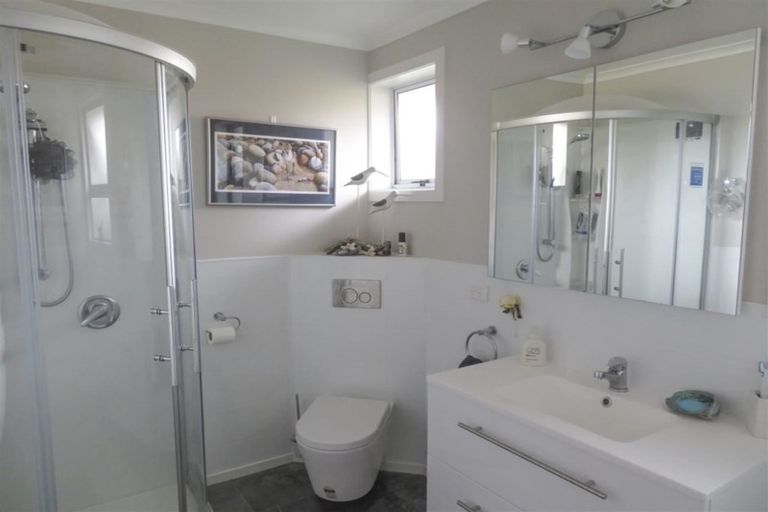 Photo of property in 14 Arawa Street, Gore, 9710