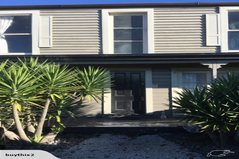 Photo of property in 193a Williams Street, Kaiapoi, 7630