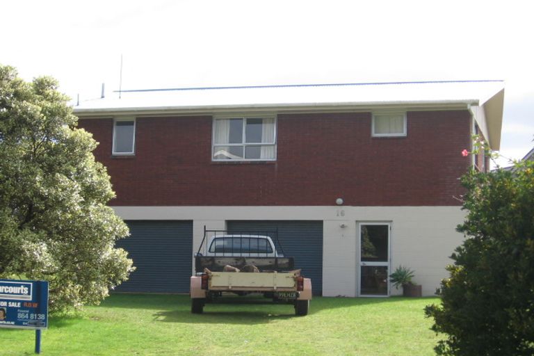 Photo of property in 16 Chelmsford Court, Pauanui, Hikuai, 3579